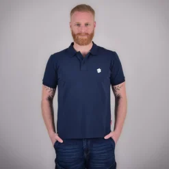 POLO FORTUN