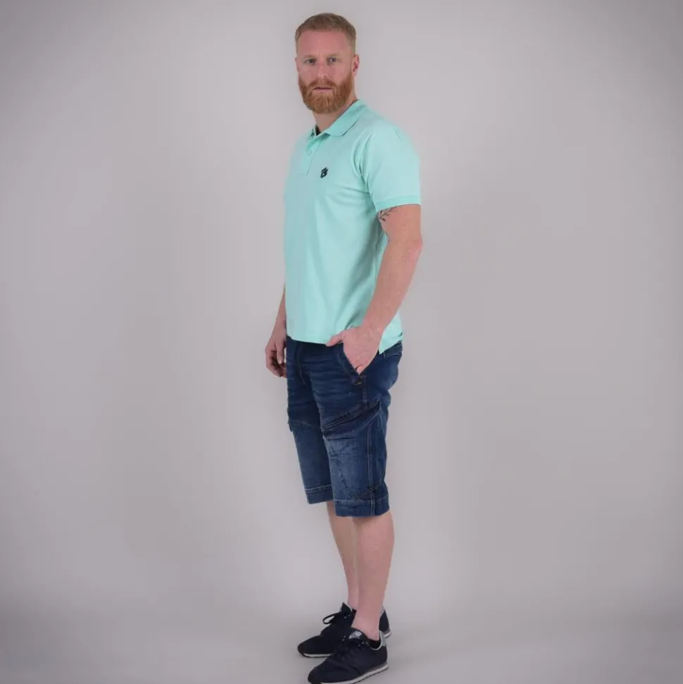 POLO FORTUN