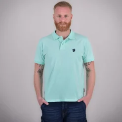 POLO FORTUN