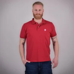 POLO FORTUN
