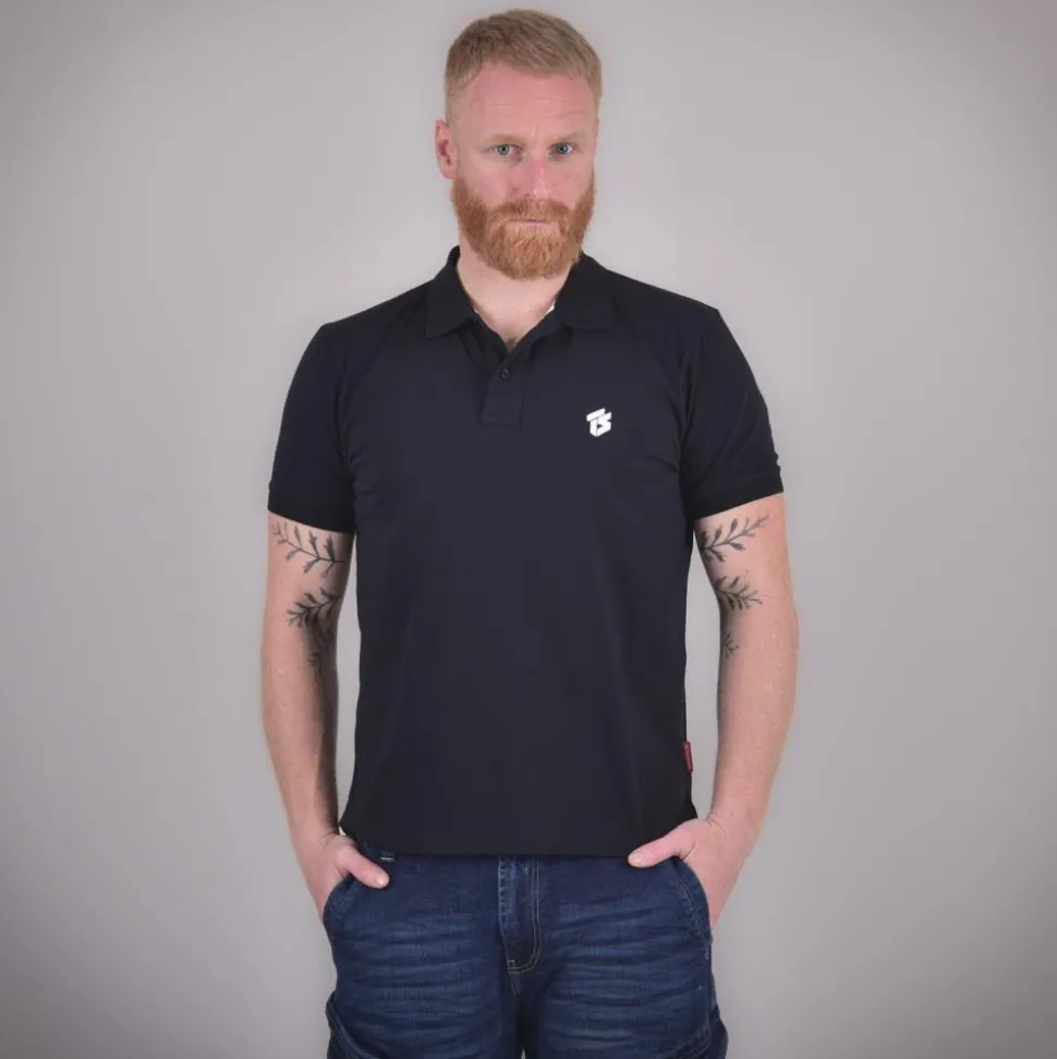 POLO FORTUN