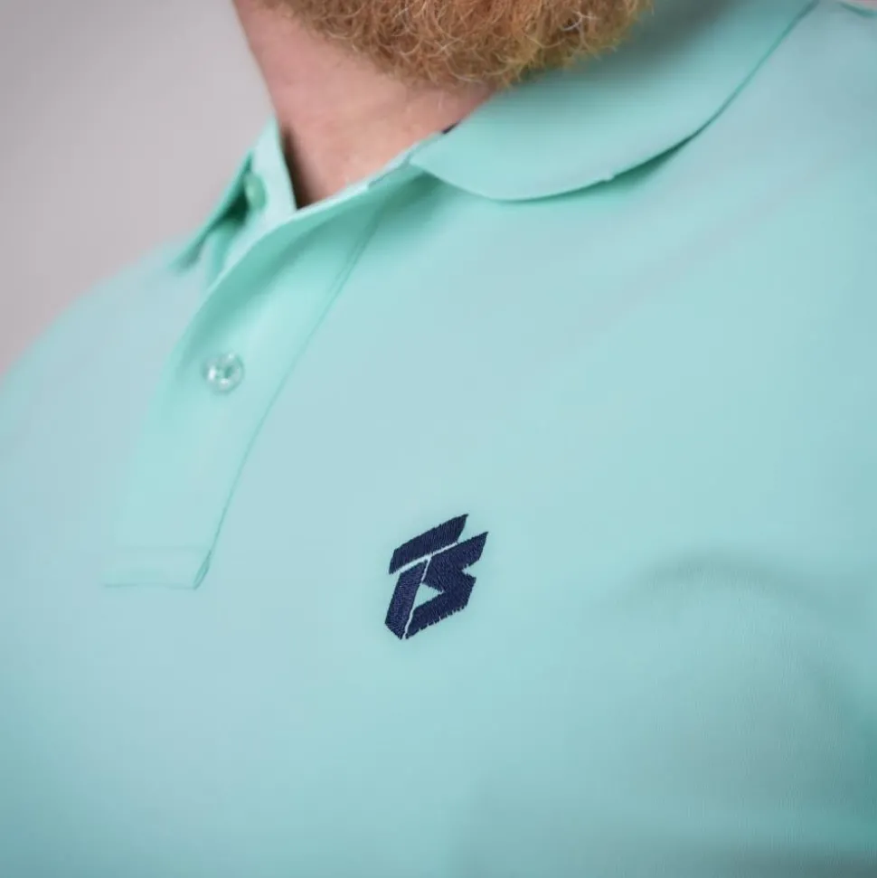 POLO FORTUN