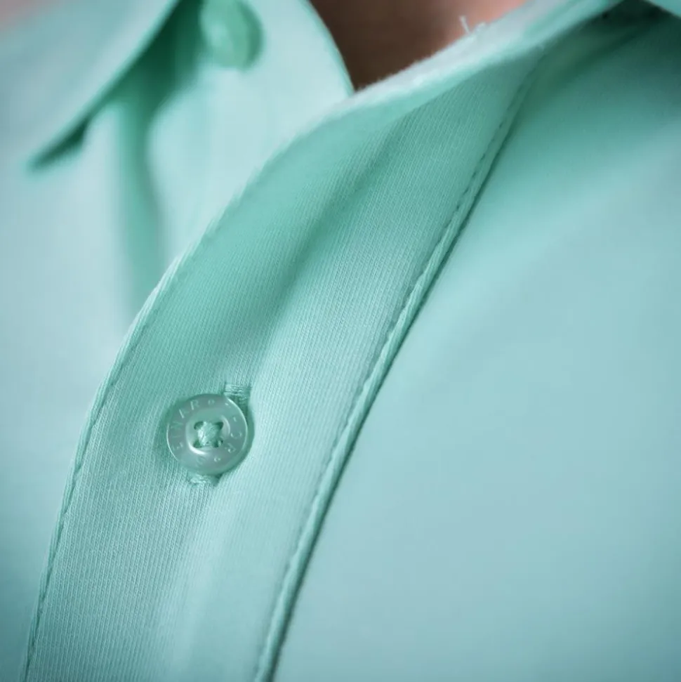 POLO FORTUN