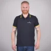 POLO HOLMGARD