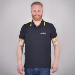 POLO HOLMGARD