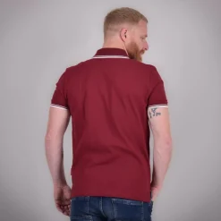 POLO HOLMGARD