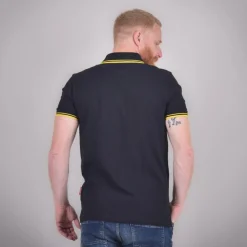 POLO HOLMGARD