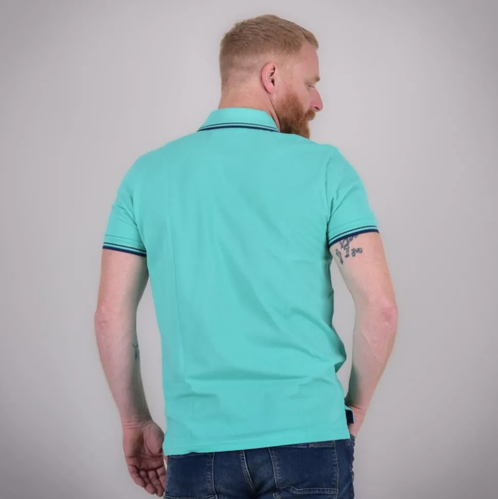 POLO HOLMGARD