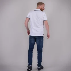 POLO HOLMGARD
