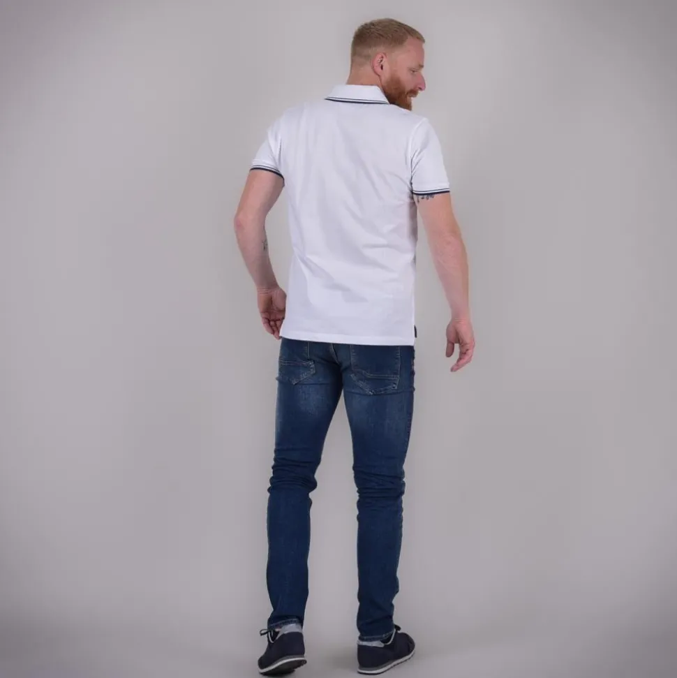 POLO HOLMGARD