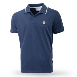 POLO HUDØY