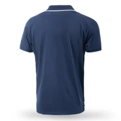 POLO HUDØY