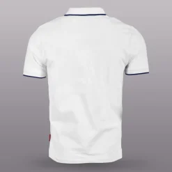 POLO HUDØY