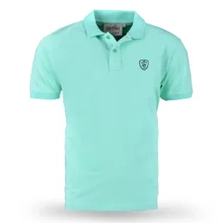 POLO LEGENDARY