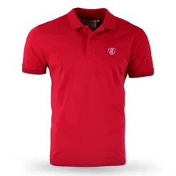 POLO LEGENDARY