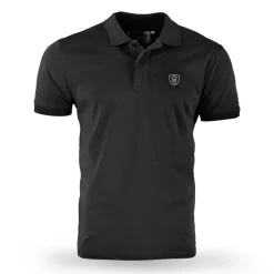 POLO LEGENDARY