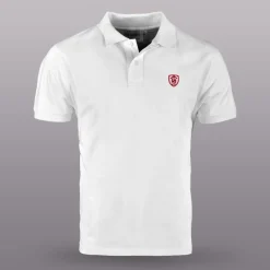 POLO LEGENDARY