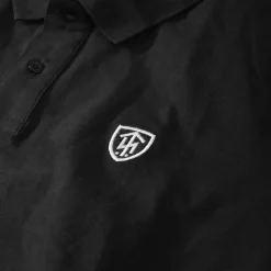 POLO LEGENDARY