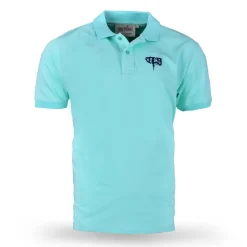 POLO NESET