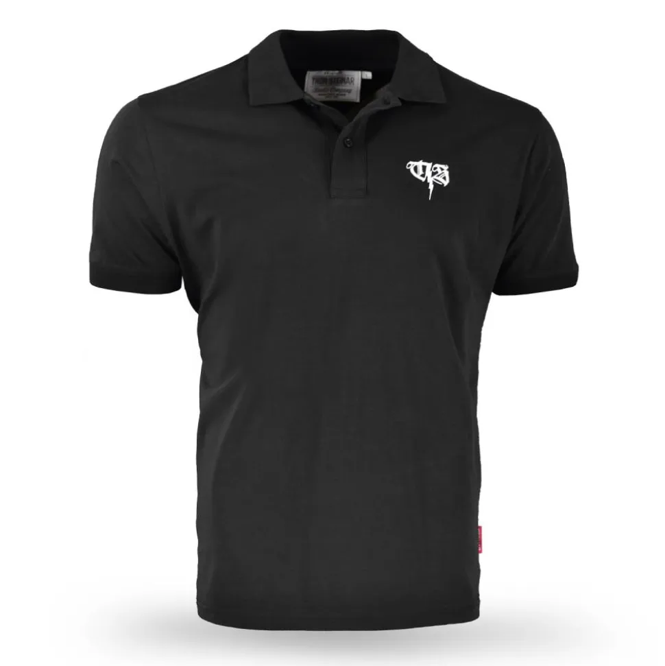 POLO NESET