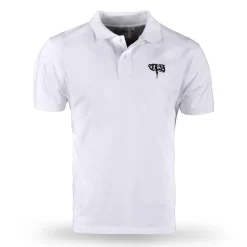 POLO NESET