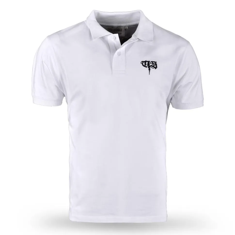 POLO NESET