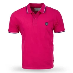 POLO NYSTRAND II