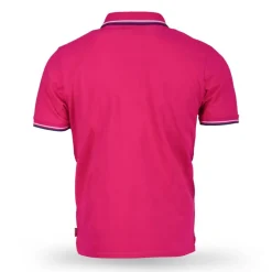 POLO NYSTRAND II