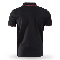 POLO NYSTRAND II