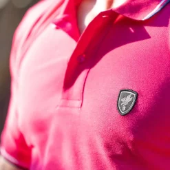 POLO NYSTRAND II