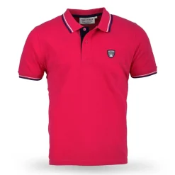 POLO REMØY