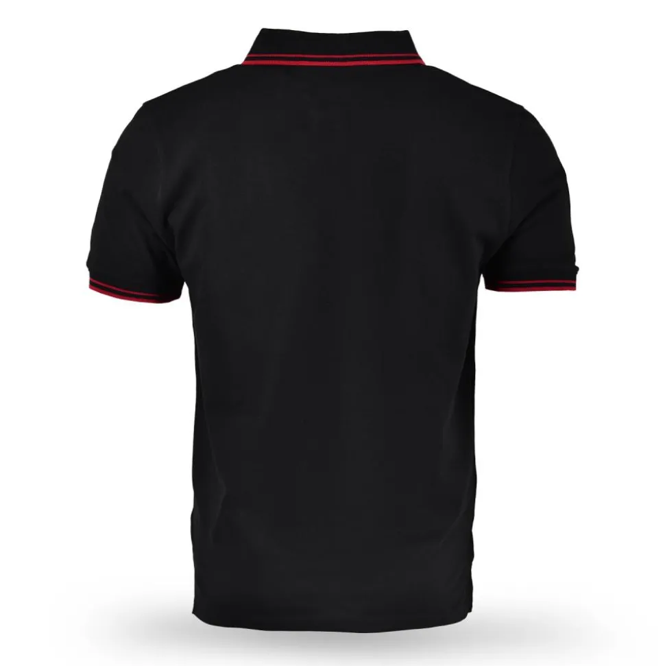 POLO REMØY