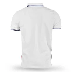 POLO REMØY