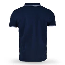 POLO REMØY