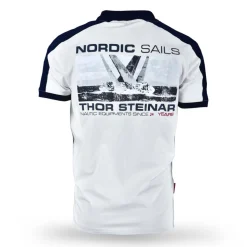 POLO SYGNA