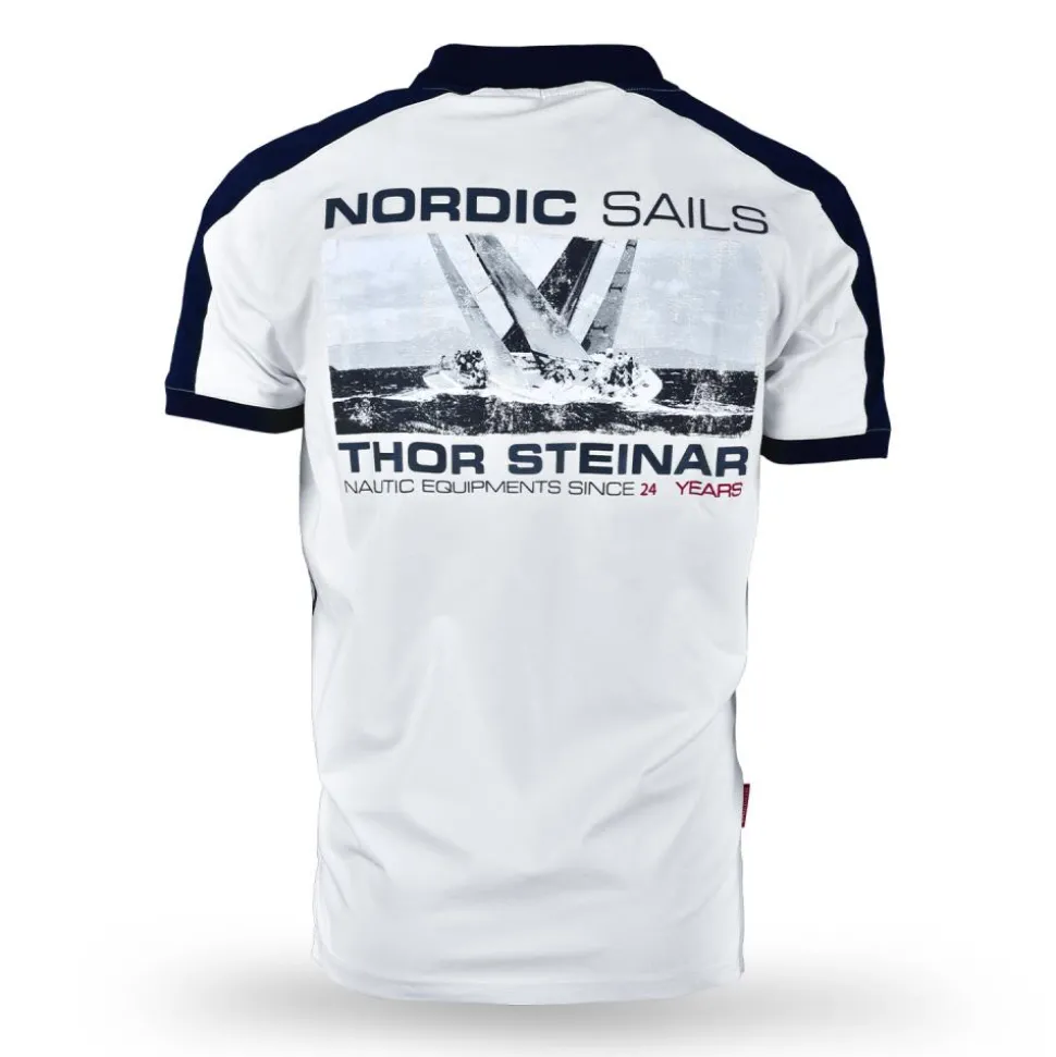 POLO SYGNA