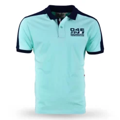 POLO SYGNA