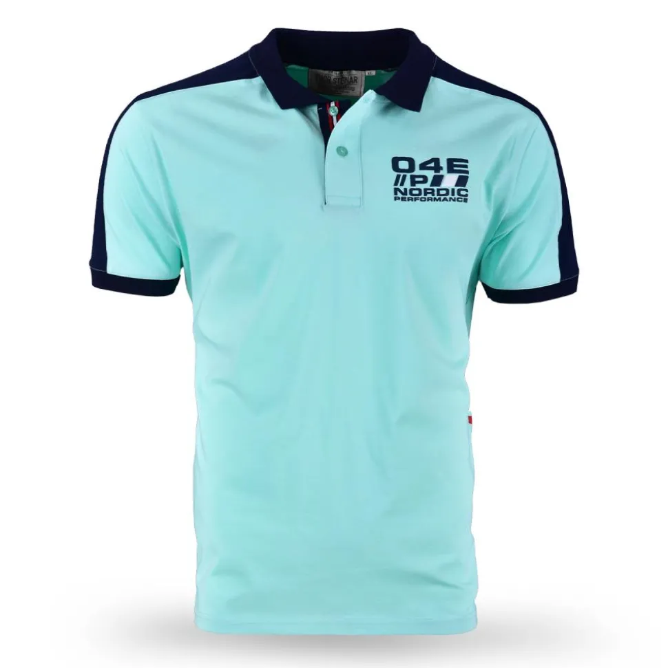 POLO SYGNA