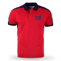 POLO SYGNA
