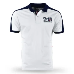 POLO SYGNA