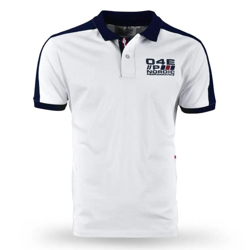 POLO SYGNA