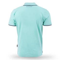 POLO TROP