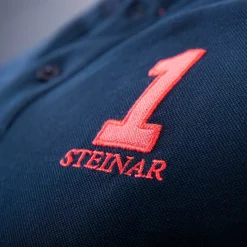 POLO TROP