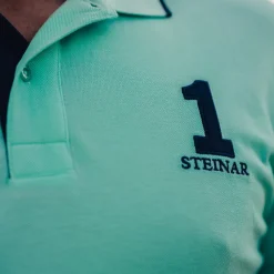 POLO TROP
