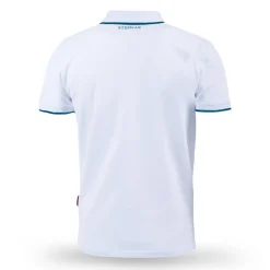 POLO TROP