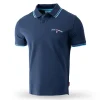 POLOSHIRT GUNGNIR