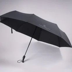 REGENSCHIRM BERGEN