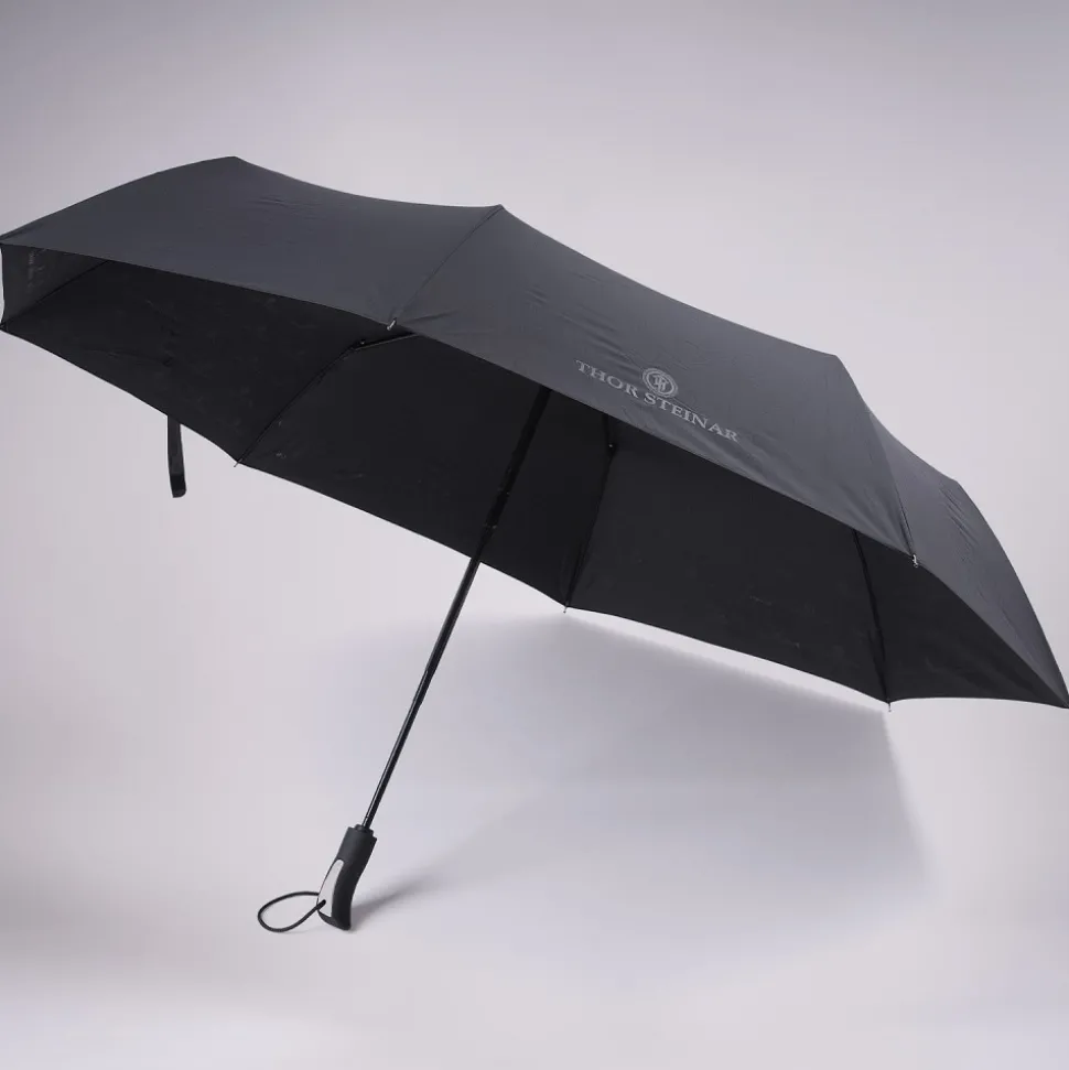 REGENSCHIRM BERGEN