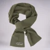 SCHAL T.S. NORDIC COMPANY