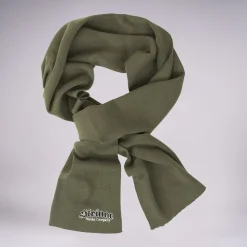 SCHAL T.S. NORDIC COMPANY